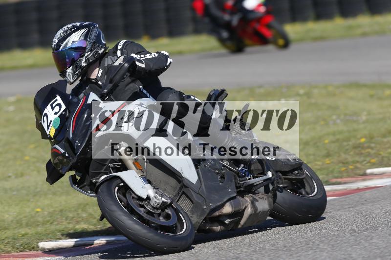 /Archiv-2025/03 04.04.2025 TZ Motorsport ADR/Gruppe gruen/25